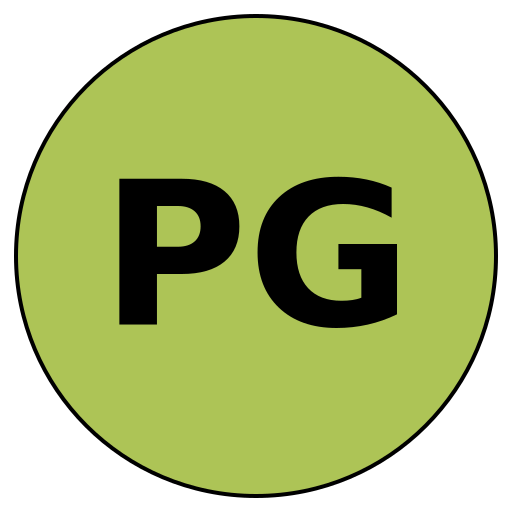 Peak Guide