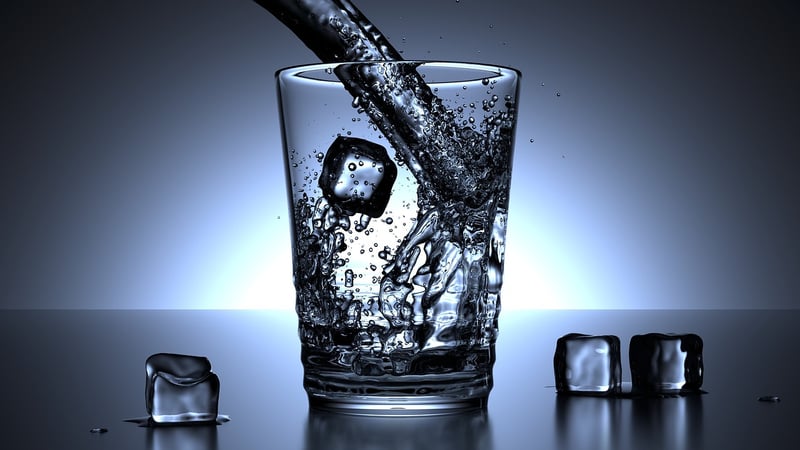 Water Purifier